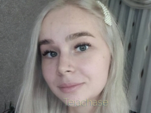 Teiachase