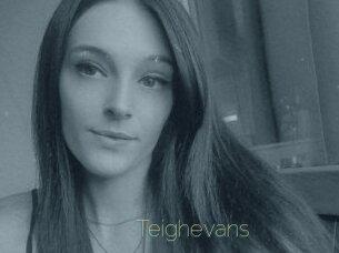 teighevans Visio Tchats