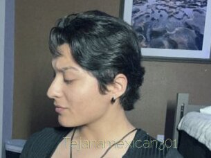 tejanamexican301 Visio Tchats