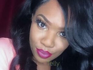 Telly