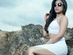 Temiss