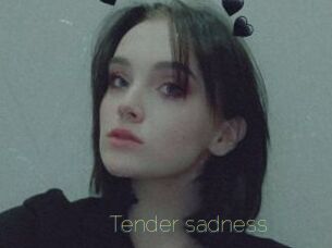 Tender_sadness
