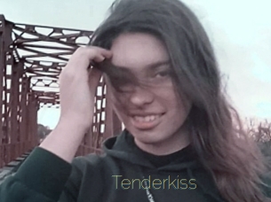 Tenderkiss
