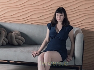 Tendersub