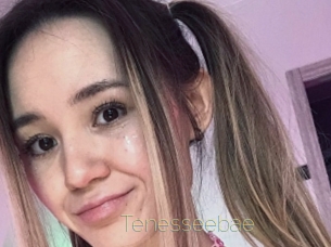 Tenesseebae
