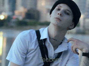 Teobenz