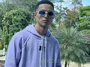 Teocollins