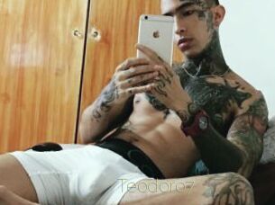 Teodoro7