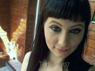 Teosexy97