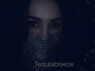 Tequilabreeze