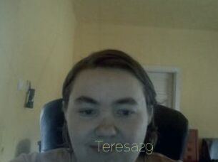Teresa29