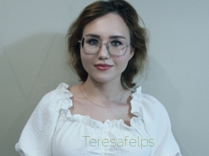 Teresafelps