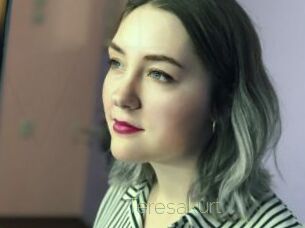 teresakurt Visio Tchats