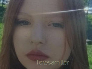 Teresamiller