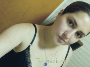 Teresarizzo