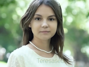 Teresasea