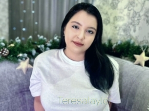 Teresataylor