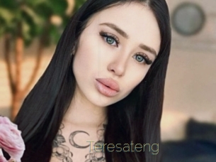 Teresateng