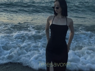 Teresavorel