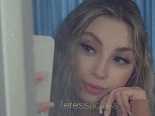 Teressaclass