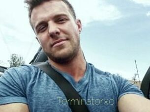 Terminatorxo