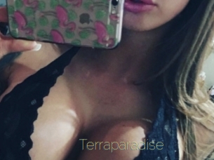 Terraparadise