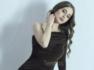 Terrihils