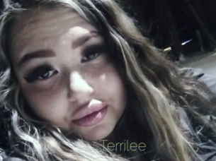 Terrilee
