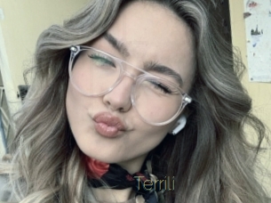Terrili