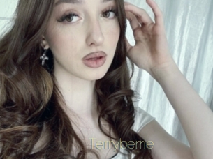 Terryberrie