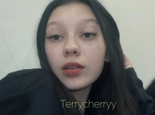 Terrycherryy