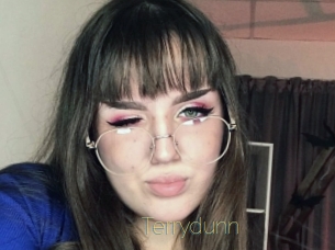 Terrydunn