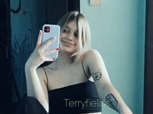 Terryfields