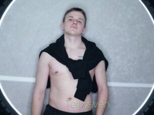 Terrysven