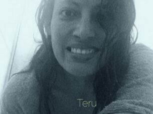 Teru
