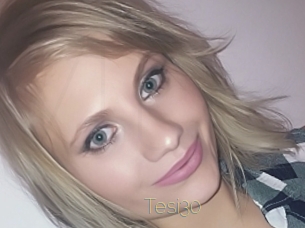 tesi30 Visio Tchats