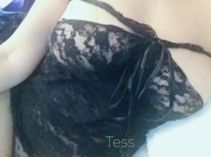 Tess