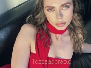 tessaadorable Visio Tchats
