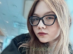 Tessablos