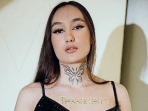 Tessadean