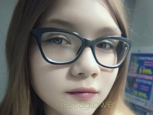 Tessaglower