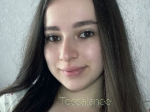 Tessalanee