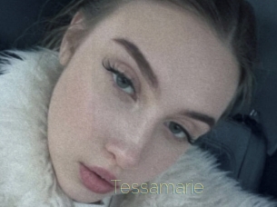 Tessamarie
