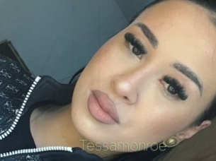 Tessamonroe