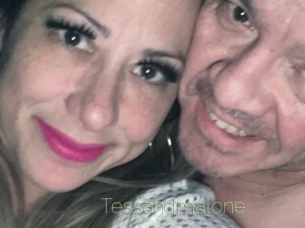 Tessandmalone