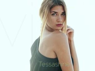 Tessashine