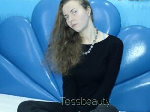 Tessbeauty
