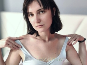 Tessiamay
