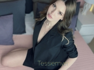Tessiemyer