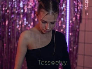 Tesswetyy
